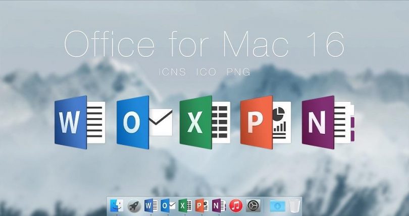 office for mac promo code